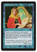 Product image for TCG 5159