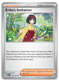 Product image for TCG 516722