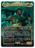 Product image for TCG 517237