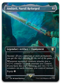 Product image for TCG 517251