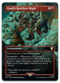 Product image for TCG 517254
