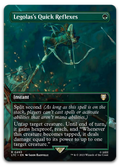 Product image for TCG 517256