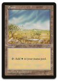 Product image for TCG 5174
