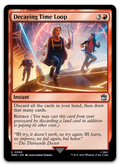 Product image for TCG 518803