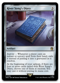 Product image for TCG 518804