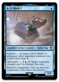 Product image for TCG 518807