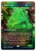 Product image for TCG 518819