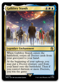Product image for TCG 518859