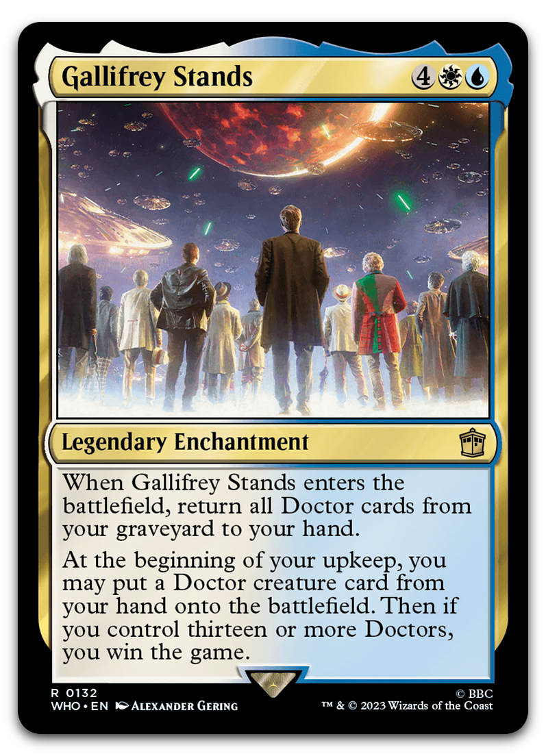 Product image for TCG 518859