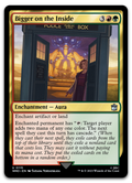 Product image for TCG 518860