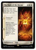 Product image for TCG 518880