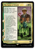 Product image for TCG 518881