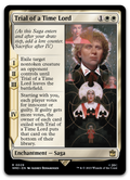 Product image for TCG 518882