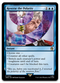 Product image for TCG 518883