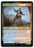 Product image for TCG 518888