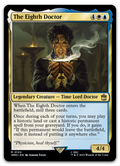 Product image for TCG 518897