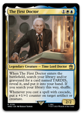Product image for TCG 518899