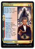Product image for TCG 518905