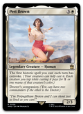 Product image for TCG 518912