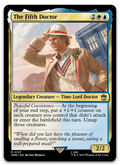 Product image for TCG 518916