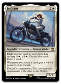 Product image for TCG 518918