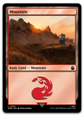 Product image for TCG 518934