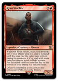 Product image for TCG 518948