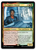 Product image for TCG 518975
