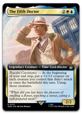 Product image for TCG 519010