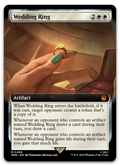 Product image for TCG 519086