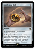Product image for TCG 519148