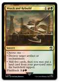 Product image for TCG 519150