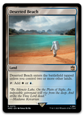 Product image for TCG 519206