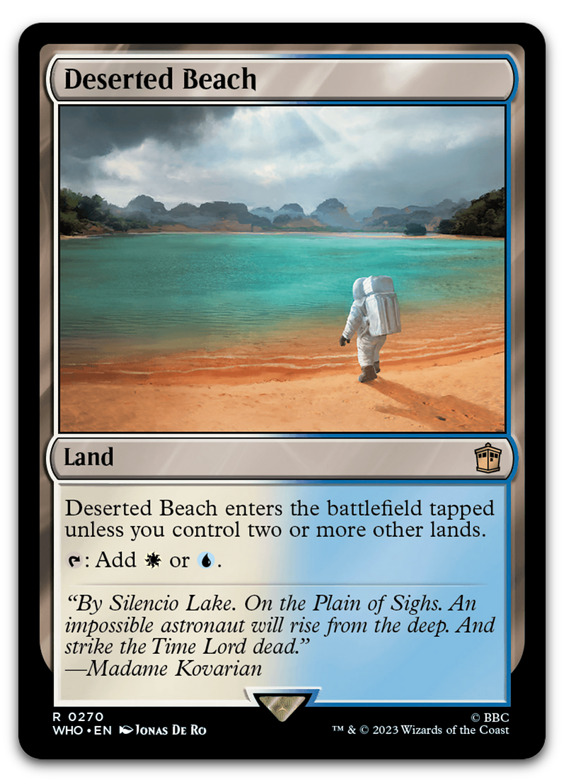 Product image for TCG 519206