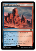 Product image for TCG 519223