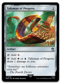 Product image for TCG 519225