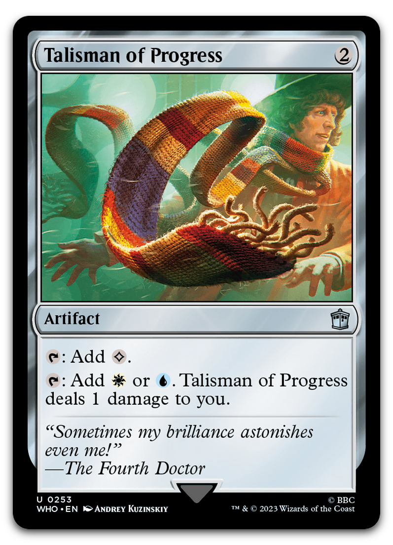 Product image for TCG 519225