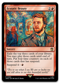 Product image for TCG 519228