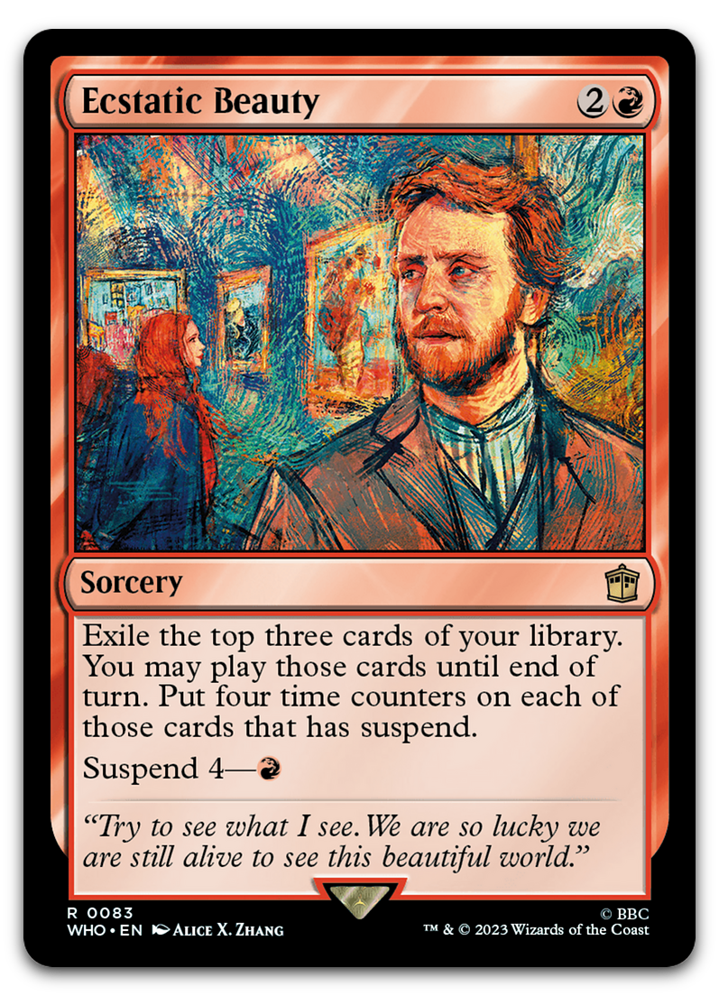 Product image for TCG 519228