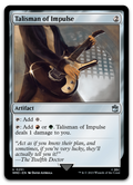Product image for TCG 519229