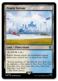 Product image for TCG 519233