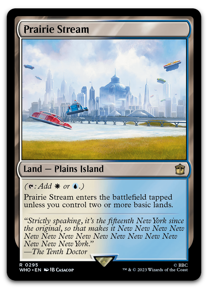 Product image for TCG 519233
