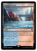 Product image for TCG 519242