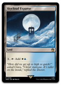Product image for TCG 519248
