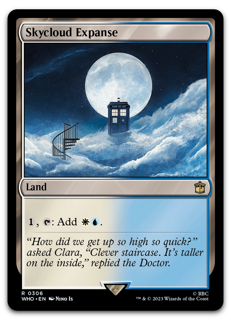 Product image for TCG 519248
