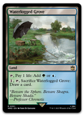 Product image for TCG 519273