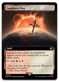 Product image for TCG 519284