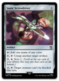 Product image for TCG 519288