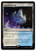 Product image for TCG 519289