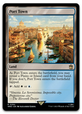 Product image for TCG 519290